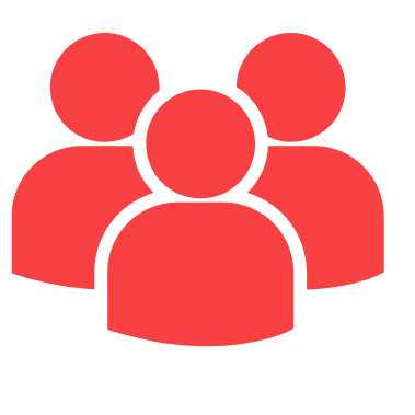 Náš team